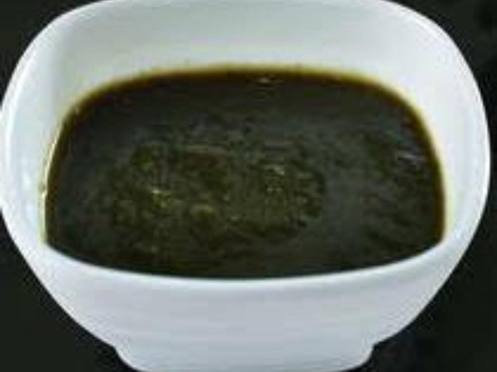 Pespi