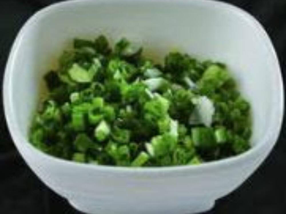 Diet Pespi