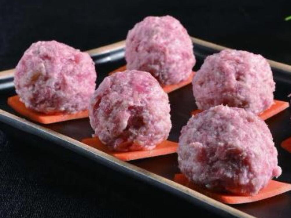 Kani Su